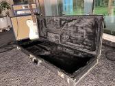 Fender Chris Shiflett Telecaster Deluxe (Mim) - nuotraukos Nr. 7