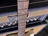 Fender Chris Shiflett Telecaster Deluxe (Mim) - nuotraukos Nr. 9