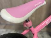Balansinis Bimbo bike dviratis - nuotraukos Nr. 2