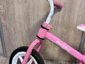 Balansinis Bimbo bike dviratis - nuotraukos Nr. 5