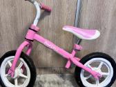 Balansinis Bimbo bike dviratis - nuotraukos Nr. 6