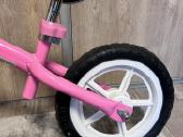 Balansinis Bimbo bike dviratis - nuotraukos Nr. 7