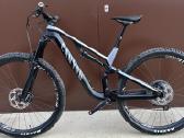 Canyon carbon 29er - nuotraukos Nr. 2