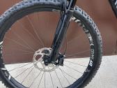 Canyon carbon 29er - nuotraukos Nr. 6