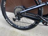 Canyon carbon 29er - nuotraukos Nr. 7