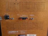 Muzikiniai centrai JVC ,Samsung - nuotraukos Nr. 5