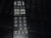 Muzikiniai centrai JVC ,Samsung - nuotraukos Nr. 7