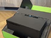 Xbox Series X ; 1+2tb ; 2 pult ; puikios bukles - nuotraukos Nr. 3