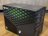 Xbox Series X ; 1+2tb ; 2 pult ; puikios bukles - nuotraukos Nr. 2