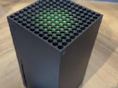 Xbox Series X ; 1+2tb ; 2 pult ; puikios bukles - nuotraukos Nr. 4