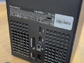 Xbox Series X ; 1+2tb ; 2 pult ; puikios bukles - nuotraukos Nr. 5