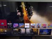 Xbox Series X ; 1+2tb ; 2 pult ; puikios bukles - nuotraukos Nr. 7