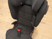 Automobilinė kėdutė Britax romer kidfix III S - nuotraukos Nr. 2