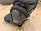 Automobilinė kėdutė Britax romer kidfix III S - nuotraukos Nr. 3