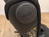 Automobilinė kėdutė Britax romer kidfix III S - nuotraukos Nr. 4