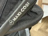 Maxi Cosi sportinis vežimas - nuotraukos Nr. 11