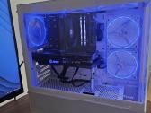 Gaming Pc Ryzen 5 5600 Rtx 3060 12gb 16gb - nuotraukos Nr. 4
