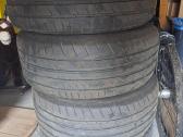 Bmw ratai R17 nuo E60 - nuotraukos Nr. 4