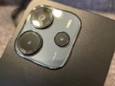 Xiaomi redmi note 14 256gb - nuotraukos Nr. 2