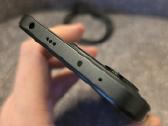 Xiaomi redmi note 14 256gb - nuotraukos Nr. 3