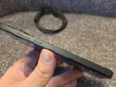 Xiaomi redmi note 14 256gb - nuotraukos Nr. 4