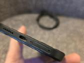 Xiaomi redmi note 14 256gb - nuotraukos Nr. 5