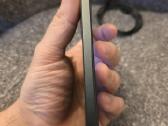 Xiaomi redmi note 14 256gb - nuotraukos Nr. 6