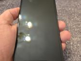 Xiaomi redmi note 14 256gb - nuotraukos Nr. 7