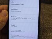 Xiaomi redmi note 14 256gb - nuotraukos Nr. 8