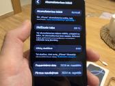 iPhone 16 Pro 128gb - nuotraukos Nr. 9