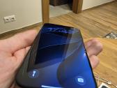iPhone 16 Pro 128gb - nuotraukos Nr. 3