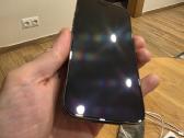 iPhone 16 Pro 128gb - nuotraukos Nr. 4