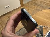 iPhone 16 Pro 128gb - nuotraukos Nr. 5