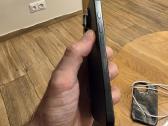 iPhone 16 Pro 128gb - nuotraukos Nr. 6