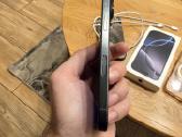 iPhone 16 Pro 128gb - nuotraukos Nr. 7