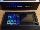 Akai Mpc Live 3 Naujas - nuotraukos Nr. 2