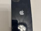iPhone 14 plus 128 GB - nuotraukos Nr. 2