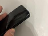 iPhone 14 plus 128 GB - nuotraukos Nr. 3