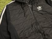 Adidas Originals megztinis/liemenė - nuotraukos Nr. 2