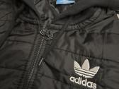 Adidas Originals megztinis/liemenė - nuotraukos Nr. 3