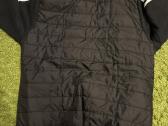 Adidas Originals megztinis/liemenė - nuotraukos Nr. 5