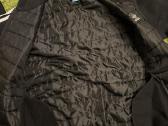 Adidas Originals megztinis/liemenė - nuotraukos Nr. 6