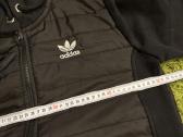 Adidas Originals megztinis/liemenė - nuotraukos Nr. 8