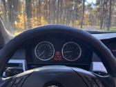 Bmw 525 - nuotraukos Nr. 5