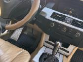 Bmw 525 - nuotraukos Nr. 7