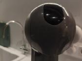 Parduodamas „delonghi“ kapsulinis kavos aparatas - nuotraukos Nr. 3