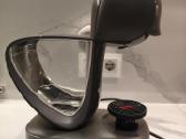 Parduodamas „delonghi“ kapsulinis kavos aparatas - nuotraukos Nr. 4
