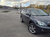 Parduodu Lexus rx400h - nuotraukos Nr. 4