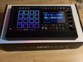 Akai Mpc Live 3 Naujas - nuotraukos Nr. 4