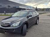 Parduodu Lexus rx400h - nuotraukos Nr. 6